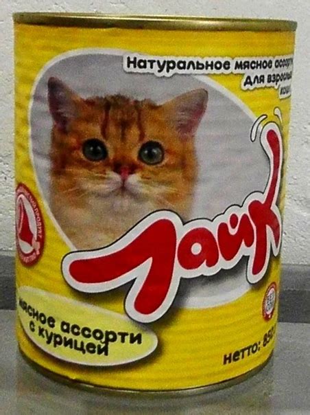 Магазин "СВЕТОФОР" г. Люберцы (рп. Октябрьский) | Магазин "Светофор ...