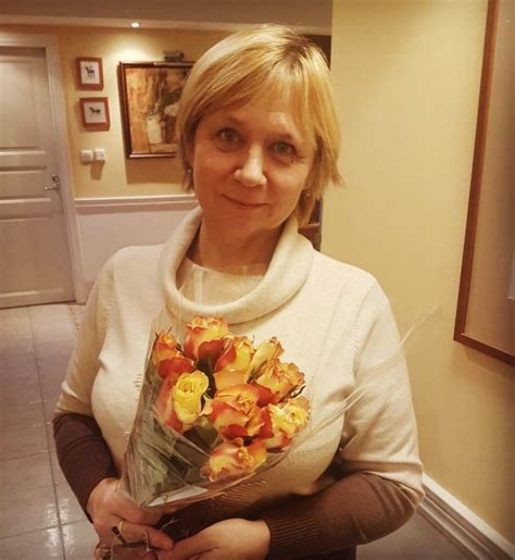 Бесплатный сайт знакомств | Знакомства с девушками. Наталья