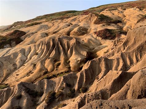 sand land desert  photo  pixabay pixabay