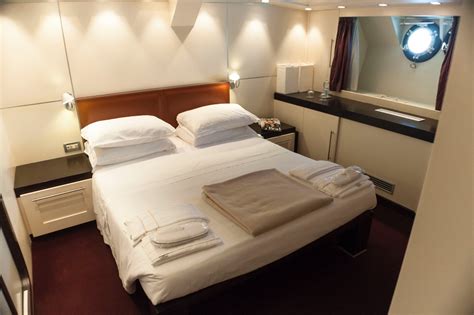double cabin image gallery luxury yacht browser  charterworld