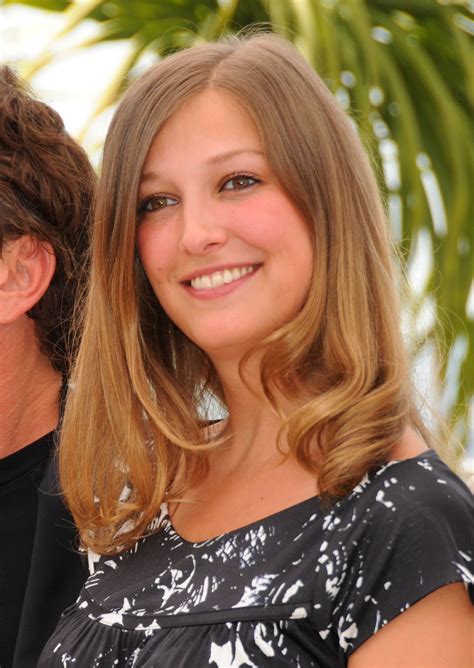 Alexandra Maria Lara wallpapers (687). Best Alexandra Maria Lara pictures