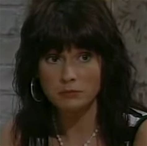 Chas Dingle - List of appearances | Emmerdale Wiki | Fandom