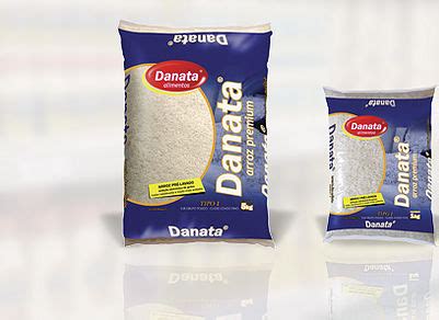 Danata Alimentos