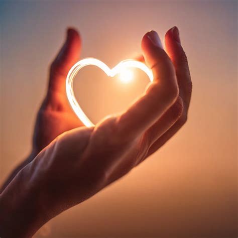 transform  attachment style  journey  secure attachment