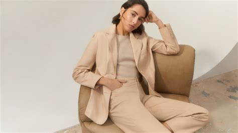 Oasis Fashion (oasisfashion) | Official Pinterest account