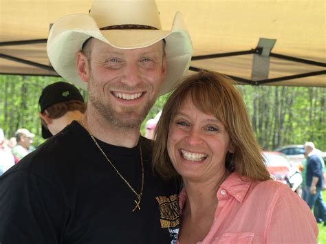 Pictures of Lynn LeMay