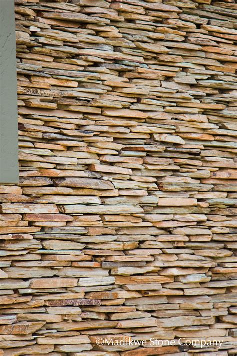 Natural Stone Gallery