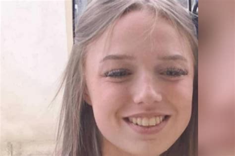 Disparition de Lina : des fouilles ont démarré dans le Grand Est pour ...