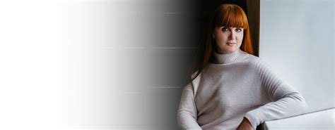 Алина Ямалетдинова - Персональный брендинг