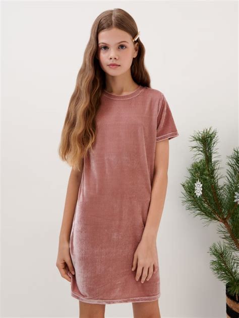 Sinsay - Great fashion, great prices | E-shop - SINSAY