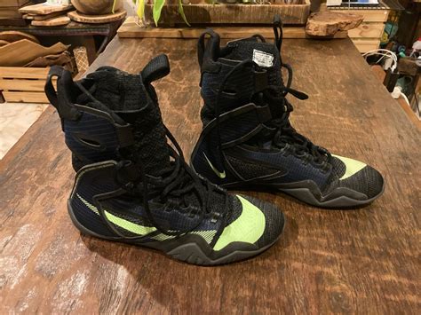 Nike HyperKo 2, Sports Equipment, Other Sports Equipment and Supplies ...