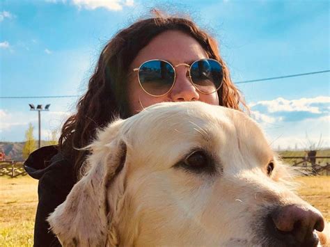 prima il parto poi lestetista chiara arrestata  omicidio il