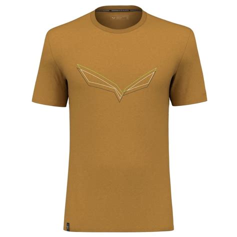 SALEWA eshop oblečení dámské pánské, značka obchod shop