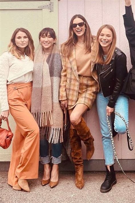 Alessandra Ambrosio Instagram January 9, 2023 – Star Style
