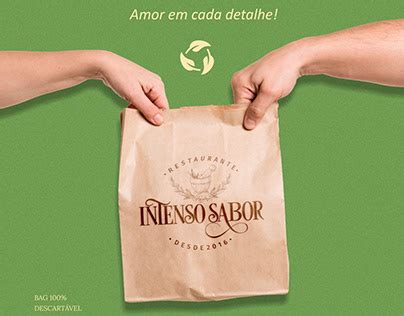 Intenso Projects | Photos, videos, logos, illustrations and branding on ...
