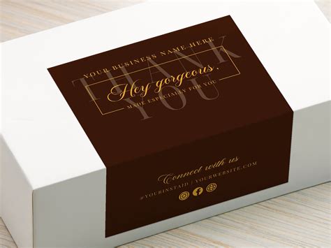 Next day global shipping will soon reach all canva prints 10