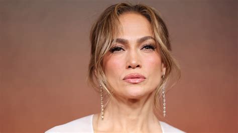 Imagefap Celebrities: The Most Controversial Moments - kzcngp4