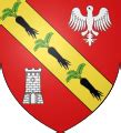 Pardailhan - Wikipedia
