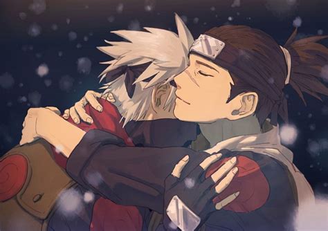 Pawoo - Zerochan Anime Image Board