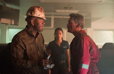 Deepwater Horizon | Film-Rezensionen.de