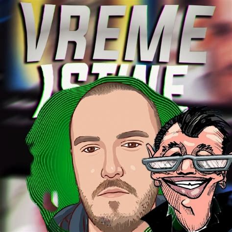 Vreme istine- The time of truth TV - YouTube