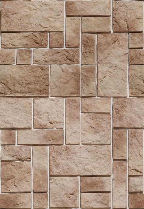 textured tile flooring
