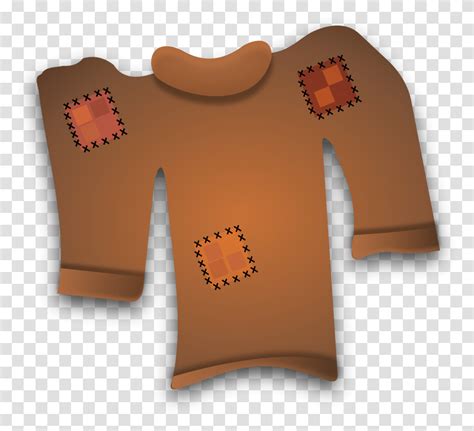 Worn Out Sweater Clip Arts Ragged Clothes Clipart, Apparel, Sleeve ...