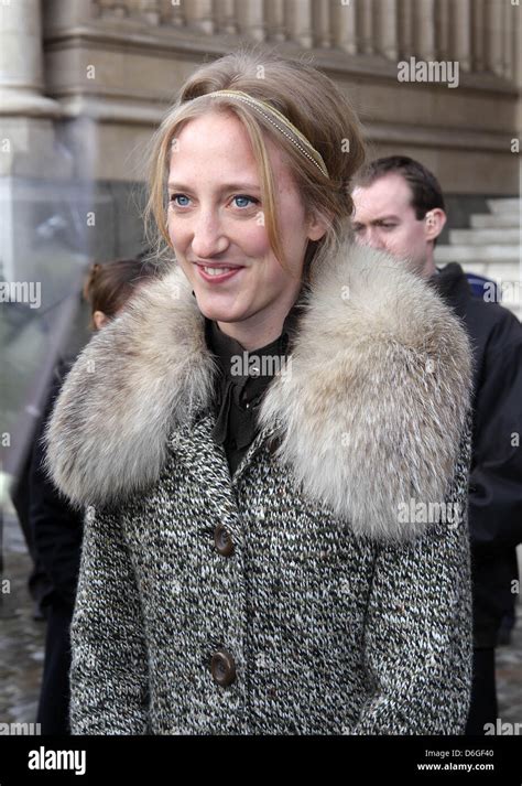 Princess Maria Laura of Belgium arrives for the special mass to ...