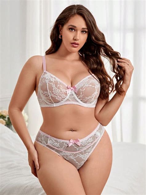 Pin auf Curvy and beautyfull