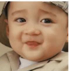 Baby GIF - Baby - Discover & Share GIFs