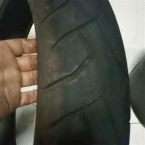 Pirelli Diablo(made In Germany), Cars on Carousell