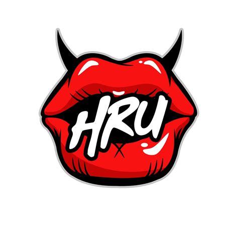 Phoenix Marie: Careers and Relationships | career, interpersonal