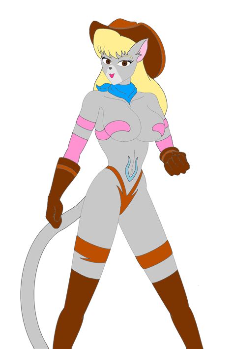 Disney Cats by Felicia-fan-club on DeviantArt
