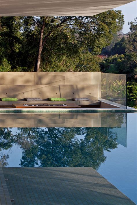 PV House
