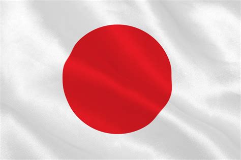 Our Japanese Courses - Lingua Learn Indonesia