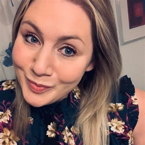 rachel miles business improvement manager project management