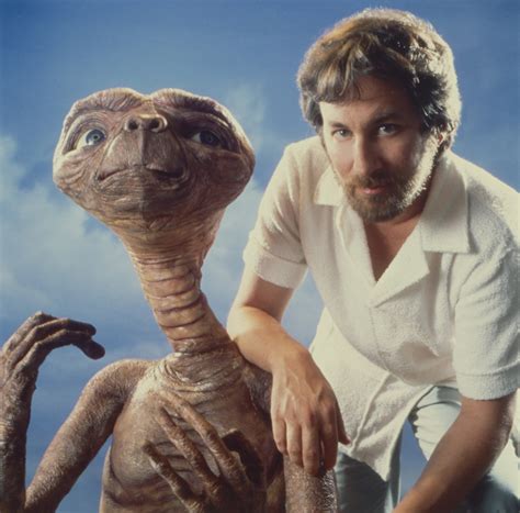 top secrets   spielberg classic revealed