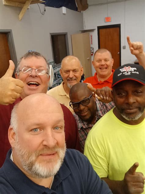 movies chester va 10