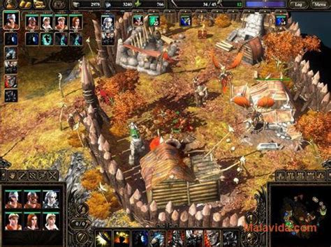 Spellforce 2 Gold Edition Free Download - lasopadev