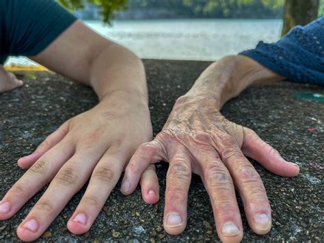 Home • Our Southern Souls