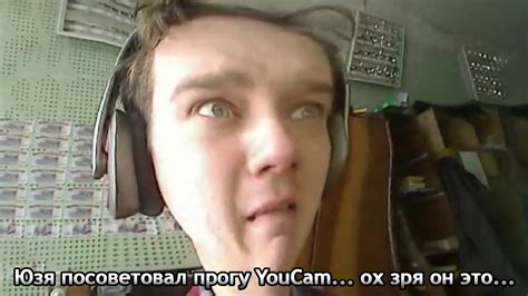 что стало с Андреем Нифёдовым... - YouTube