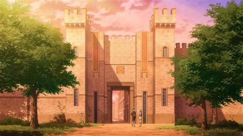 シャングリラ・フロンティア 第2話 感想 - Hi.アニ!