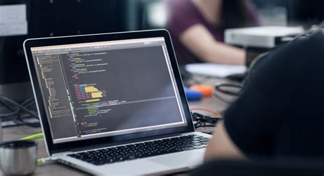 popular language  machine learning