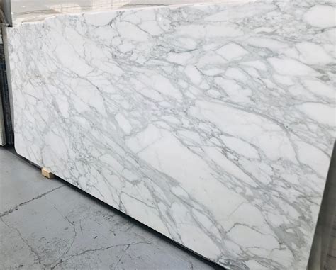 Calacatta Oro Italian Marble Slabs Natural Stone Supplier Sydney
