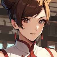 House of Shinobi Free Mobile APK Downloader- Juxia