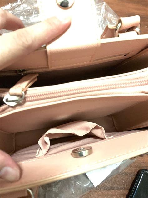 harrods luxury bags wallets  carousell