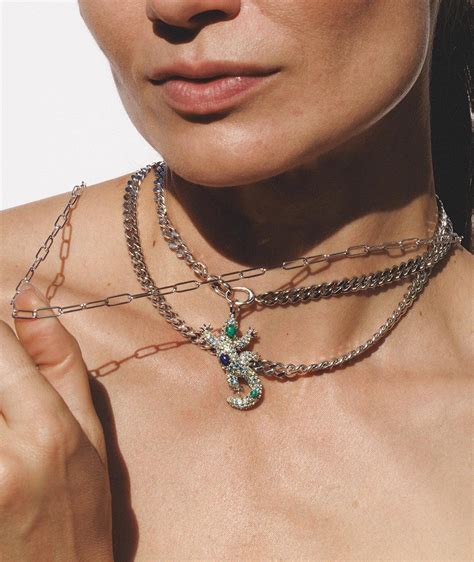 Oni Jewelry | Official Online Store | 925 Sterling Silver Charms