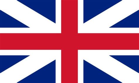 イギリス国旗の意味と歴史｜ユニオンジャックの色やデザインの裏側 | 世界雑学ノート
