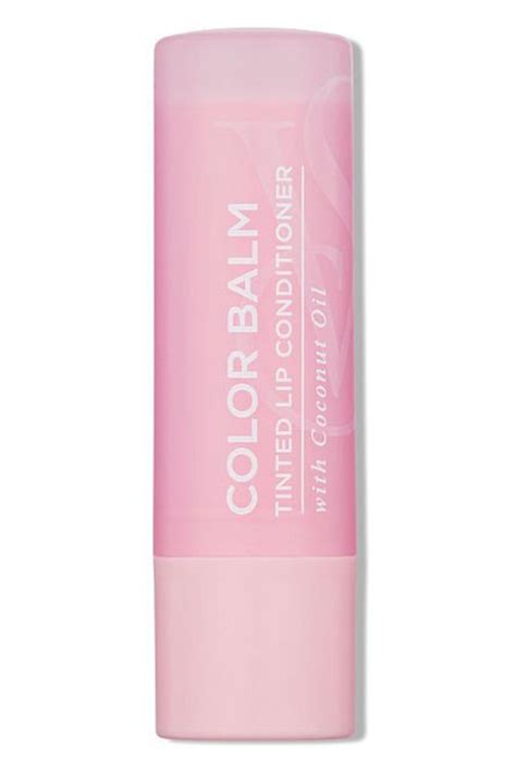 Buy Victoria's Secret Colour Balm Tinted Lip Conditioner from the