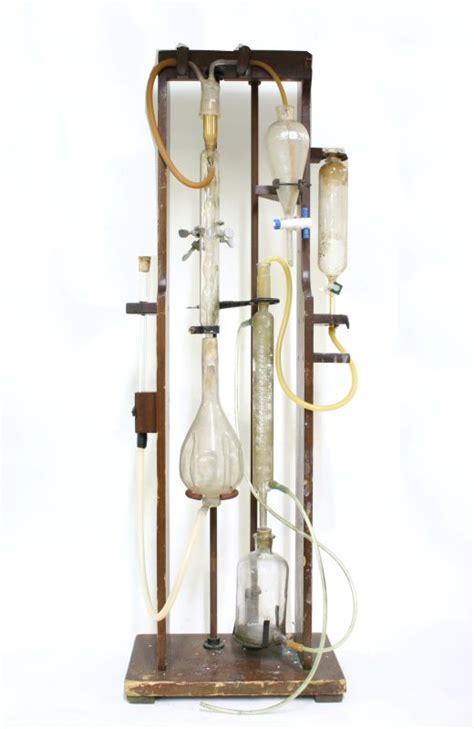 655 best Vintage Medical devices and Medicine images on Pinterest